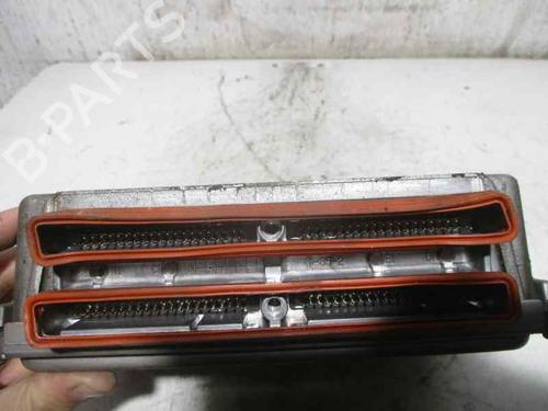 Engine control unit (ECU) CHEVROLET TRANS SPORT 3.4 V6 | BP8294521M57 