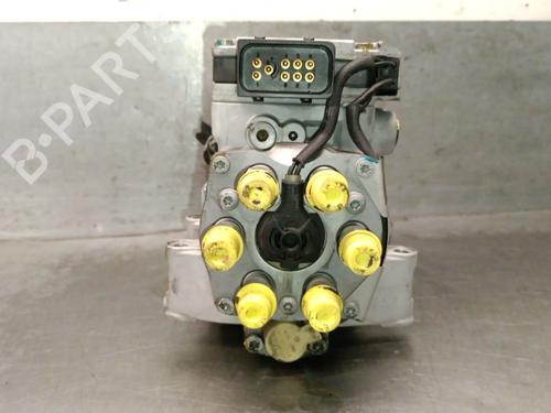 Injection pump AUDI A4 B6 Avant (8E5) 2.5 TDI quattro | BP36995715M78 - Image 2