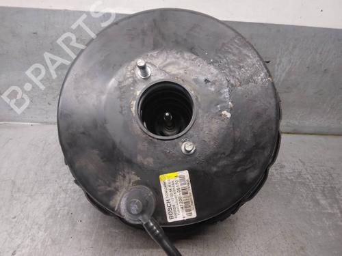 Servo brake TOYOTA AVENSIS Saloon (_T25_) 1.8 VVT-i (ZZT251_, ZZT251R) | BP17364270M42 