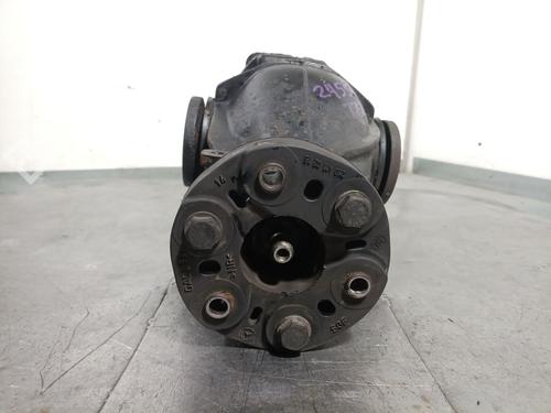  - Image 2