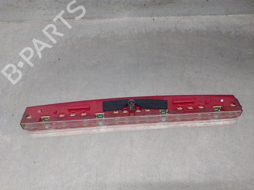 Third brake light AUDI A4 B7 (8EC) 1.8 T | BP40532232L11 - Image 3
