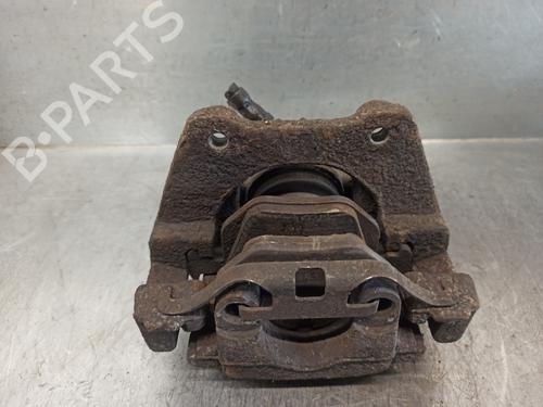 Left rear brake caliper BMW X3 (E83) 2.0 sd | BP17069640M107 