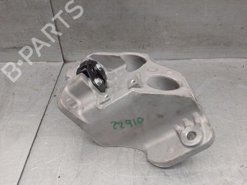 Engine mount HYUNDAI KONA (OS, OSE, OSI) 1.6 T-GDi | BP28304210M89 