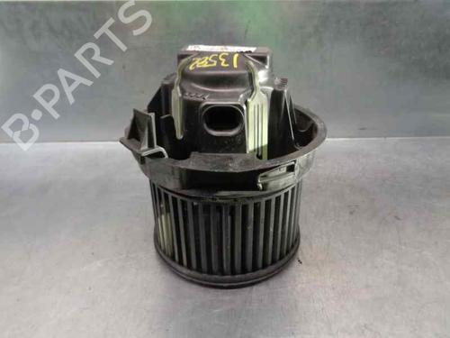 Used Heater blower motor PEUGEOT 207 (WA_, WC_) 1.4 HDi (68 hp) 8139645