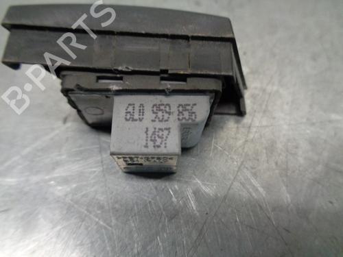Right front window switch SEAT IBIZA III (6L1) 1.9 TDI | BP9508095I26 