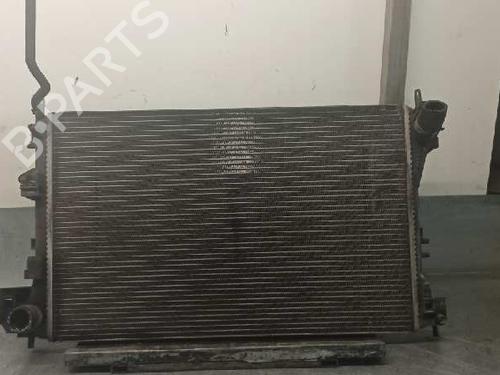 water-radiator-saab-9-3-ys3f-e79-d79-d75-24418341-870798be-valeo-2002-2003-2004-2005-2006-2007-2008-2009-2010-2011-2012-2013-2014-2015-7578434 main image