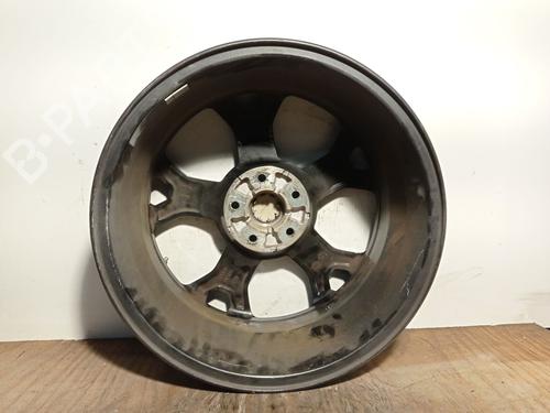 Fælk KIA XCEED (CD) 1.0 T-GDI | BP32517127C45 - Image 3