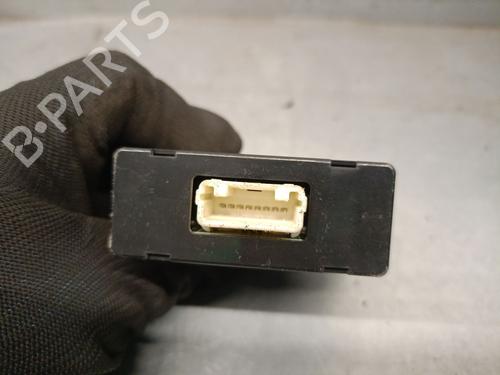 Electronic module TOYOTA LAND CRUISER PRADO (_J15_) 3.0 D-4D (KDJ155_, KDJ150_, KDJ150R, KDJ155R) | BP20663698M83 