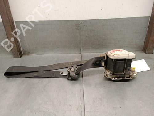 Front right seatbelt FORD RANGER (TKE) 2.2 TDCi 4x4 | BP33547306I25 - Image 2