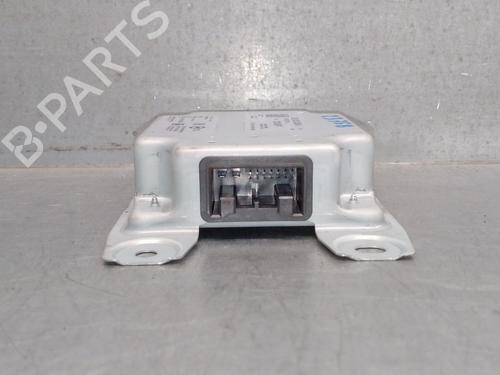 Elektronisk modul VW TOUAREG (CR7, RC8) 3.0 TSI 4motion | BP30122042M83 