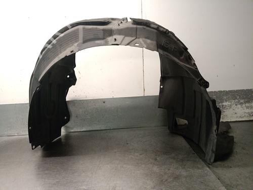 Used Wheel arch Wheel arch LEXUS IS II (_E2_) 220d (ALE20) (177 hp) 40508383 40508383