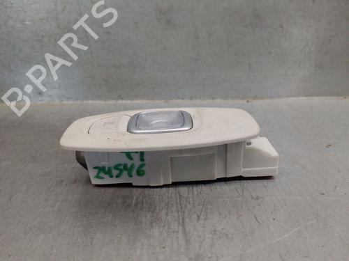 Interior roof light RENAULT KOLEOS II (HC_) 2.0 dCi 175 (HCAK) | BP32210804I8 - Image 5