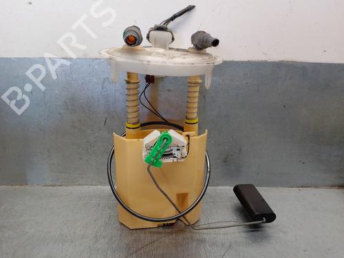 Used Fuel pump RENAULT CLIO III Grandtour (KR0/1_) 1.5 dCi (KR0F) (86 hp) 13816320