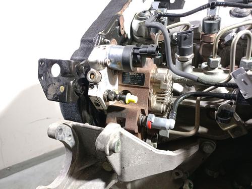 Engine MITSUBISHI SPACE STAR MPV (DG_A) 1.9 DI-D (DG4A) | BP38436275M1 - Image 7