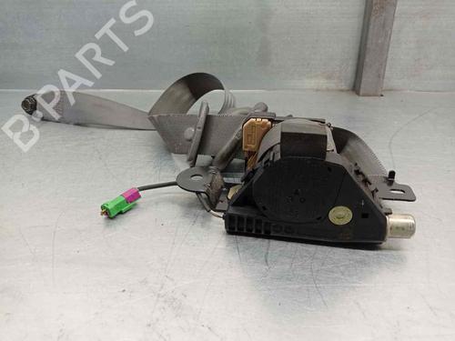Front left seatbelt DAEWOO LACETTI Hatchback (KLAN) 1.4 | BP13939003I26 