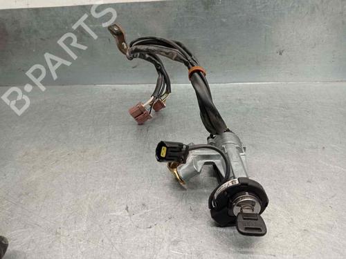 Ignition barrel ROVER 45 I Saloon (RT)  | BP8891489M48 