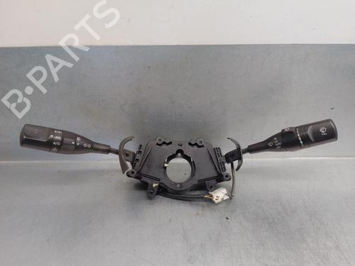 Used Headlight switch CHEVROLET EPICA (KL1_) 2.0 D (150 hp) 13612002