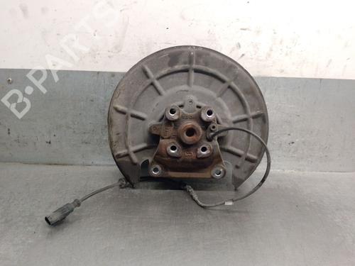 mangueta-trasera-derecha-opel-corsa-e-x15-2014-35721199 main image