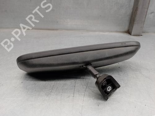 Rear mirror HYUNDAI IONIQ (AE) 1.6 GDI Plug-in Hybrid | BP16360977I6 