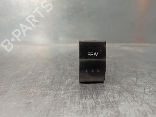 Used Switch FORD RANGER (ET) 2.5 TDdi (143 hp) 13687029