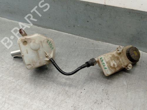 Brake master cylinder CITROËN C4 I (LC_) 1.6 HDi | BP27343726M77 