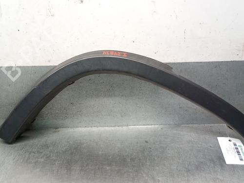 Used Front left wheel arch trim Front left wheel arch trim HONDA CR-V I (RD) 2.0 16V 4WD (RD1, RD3) (128 hp) 32734116 32734116