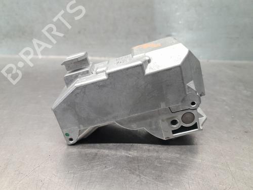 Electronic module LAND ROVER DISCOVERY V (L462) 2.0 Sd4 4x4 | BP36996516M83 - Image 2