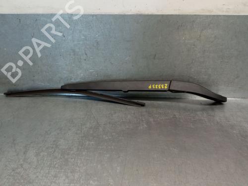 Used Rear windshield wiper arm HYUNDAI TUCSON (TL, TLE) 2.0 CRDi All-wheel Drive (136 hp) 28075415