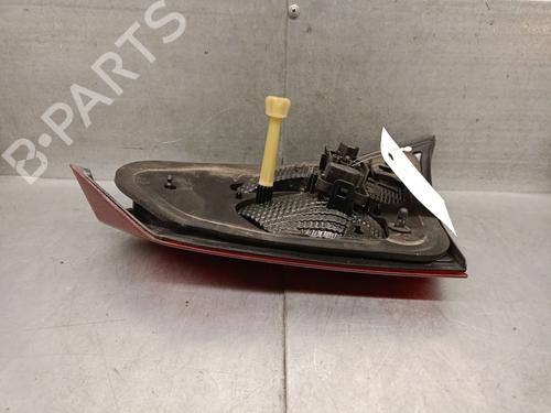 Left tailgate light FORD GRAND C-MAX (DXA/CB7, DXA/CEU) | BP32775691C79 - Image 4