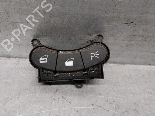 Used Switch Switch 37447399 37447399