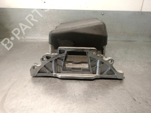 Oil sump CHEVROLET EPICA (KL1_) 2.0 D | BP27678549M115 
