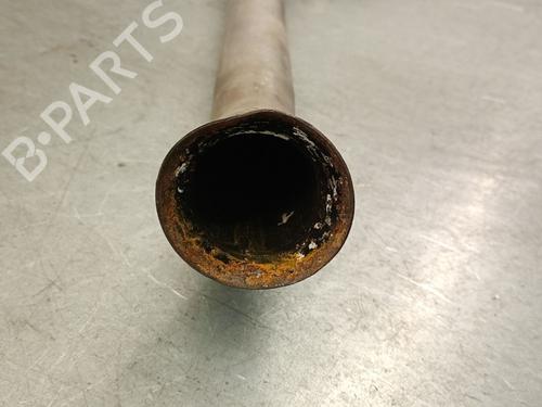 Exhaust system CITROËN XSARA (N1) 1.6 i | BP30874493M121