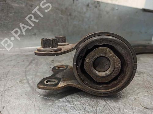 Right front suspension arm FORD FOCUS II (DA_, HCP, DP) 1.6 TDCi | BP9555573M13