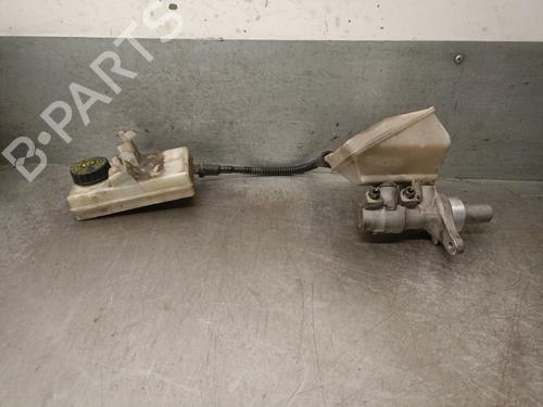 Brake master cylinder CITROËN BERLINGO / BERLINGO FIRST MPV (MF_, GJK_, GFK_) 1.6 HDI 75 (MF9HW, GJ9HWC, GF9HWC, GN9HWC) | BP28057880M77 