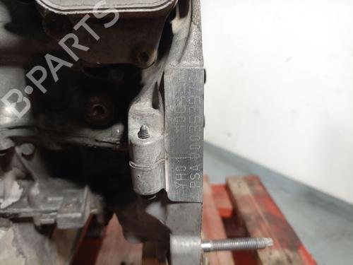Engine PEUGEOT EXPERT Van (V_) 1.5 BlueHDi 120 | BP36319425M1 - Image 14