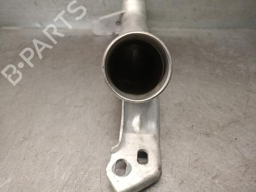 Pipe VOLVO V40 Hatchback (525) D2 | BP26124327M125 - Image 4