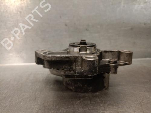 Vacuum pump SEAT CORDOBA Vario (6K5) 1.9 SDI | BP27390995M80 