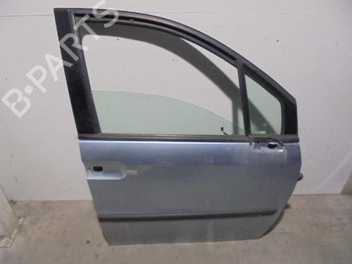 Used Right front door FIAT ULYSSE (179_) 2.2 JTD (128 hp) 9273361