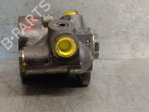 Used Steering pump Steering pump IVECO DAILY II Platform/Chassis 49-10 (13050211, 13050231, 13050304, 13050311, 13050331,... (103 hp) 34007529 34007529