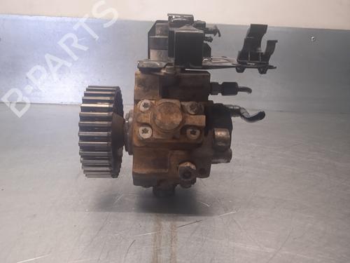 Injection pump OPEL ASTRA H (A04) 1.7 CDTI (L48) | BP10234527M78 