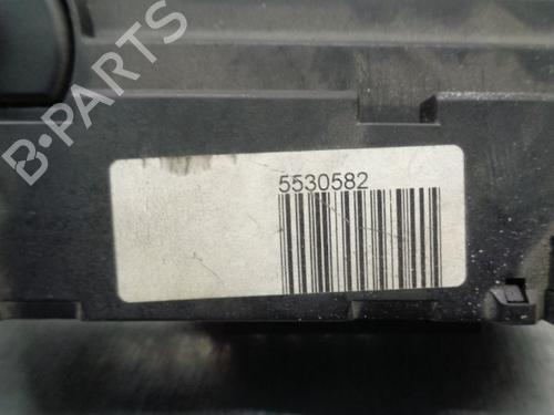 Fuse box BMW 7 (E65, E66, E67) 730 d | BP17969086E1 