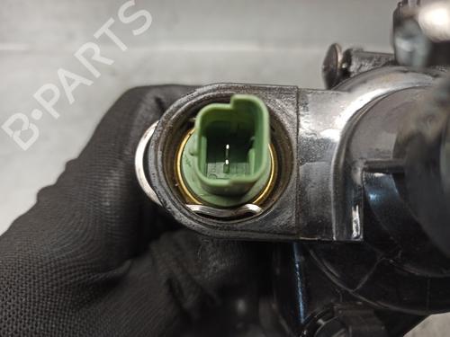 Other CITROËN C3 I (FC_, FN_) 1.4 HDi | BP20265271O1 