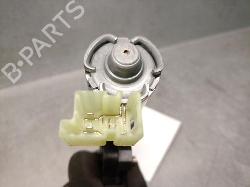 Sunroof engine AUDI Q5 (FYB, FYG) 50 TFSI e quattro | BP33461133M60 - Image 3