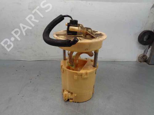 Fuel pump FORD FIESTA VI (CB1, CCN)  | BP6990374M76 