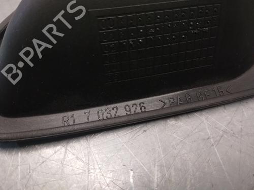 Front right interior door handle BMW 5 (E39) 530 d | BP14984323I14 