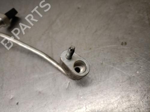 AC pipe VW TIGUAN (5N_) 2.0 TDI | BP29625077M126