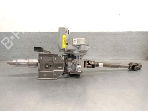 Steering column FORD FIESTA VI (CB1, CCN) 1.25 | BP27598129M21 