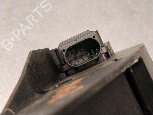 Pedal BMW 3 (E90) 318 d | BP37154571I4 - Image 5