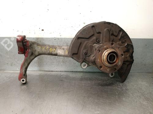 Right front steering knuckle AUDI A4 B7 (8EC) 3.2 FSI | BP32390099M26