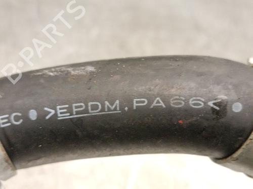 Pipe HONDA JAZZ V (GR_, GS_) 1.5 eHEV (GR3, GR6) | BP28599747M125